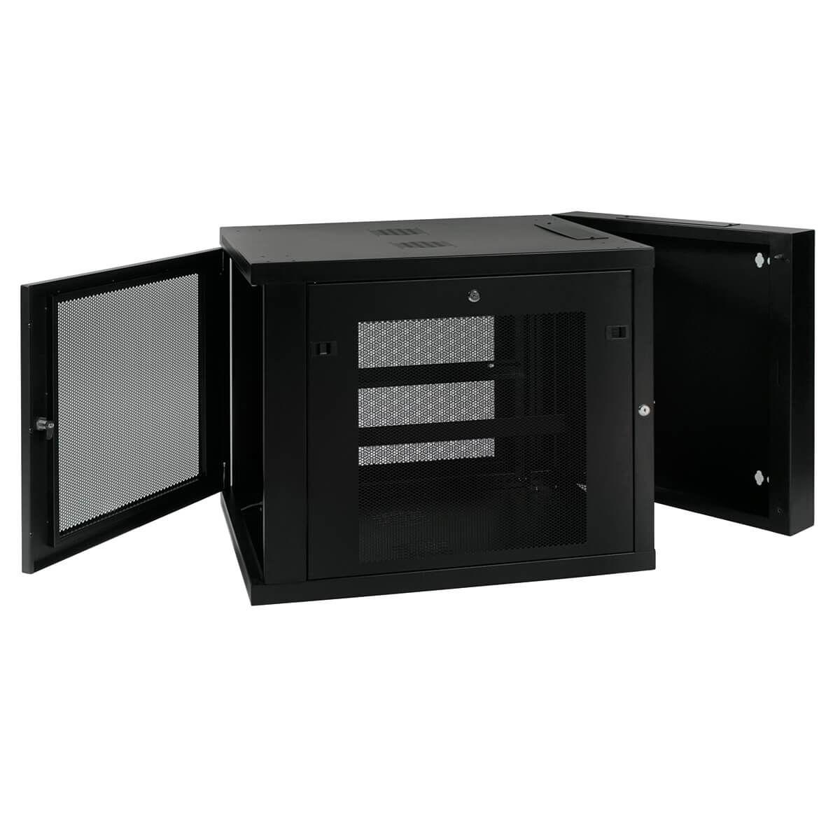 Servidor Eaton SRW12US33