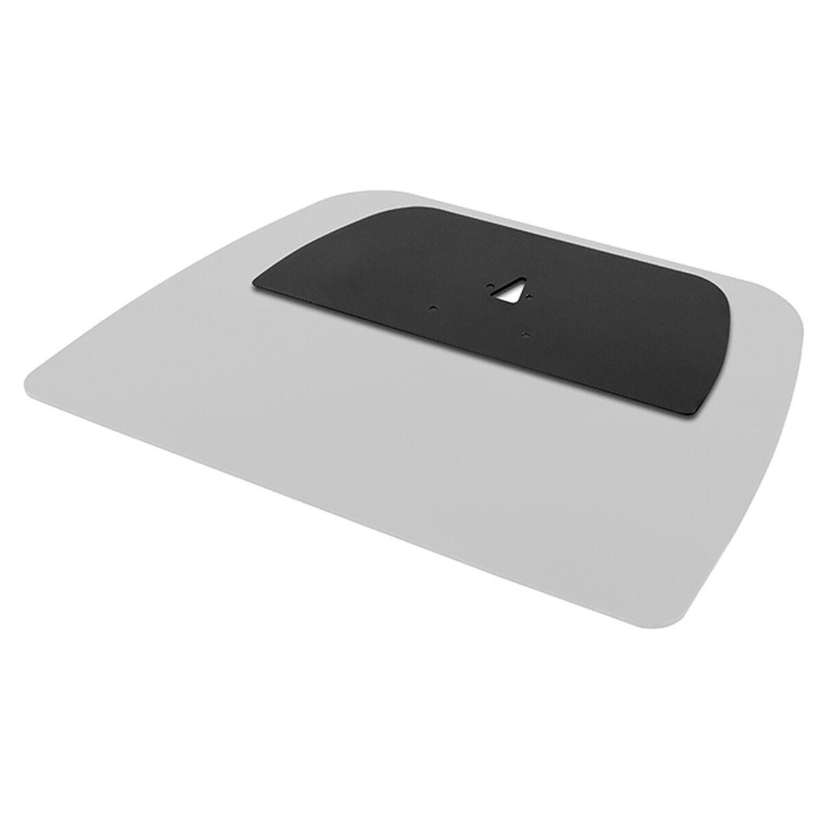 Cubierta protectora B-Tech BT4002-SCC/B Negro