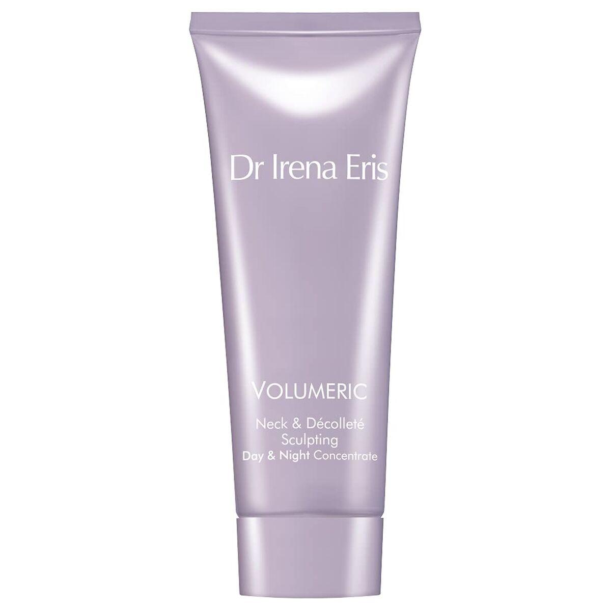 Reafirmante Cuello y Escote Dr Irena Eris VOLUMERIC 75 ml