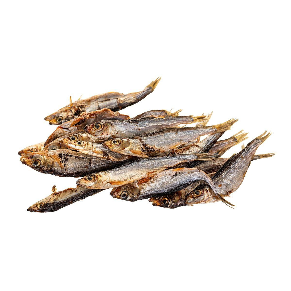 Snack para Perros Petitto Pescado 250 g