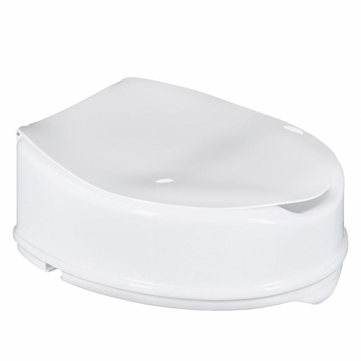 Tapa para Inodoro Actionmed NT15AM Blanco