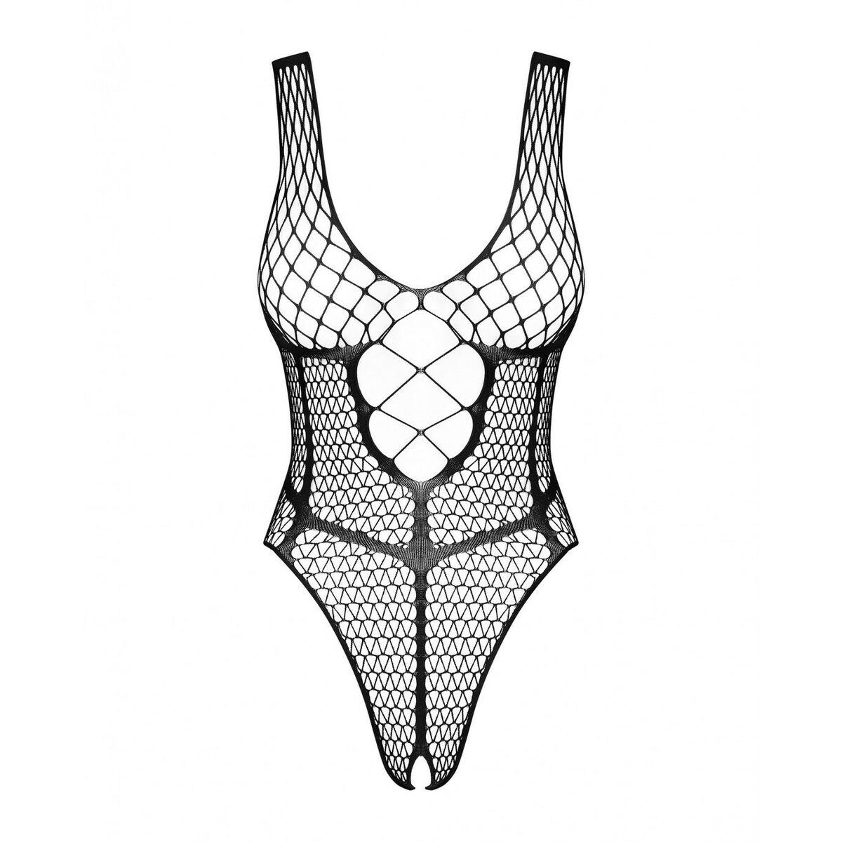 Body Obsessive Bodystocking F221 S/M/L