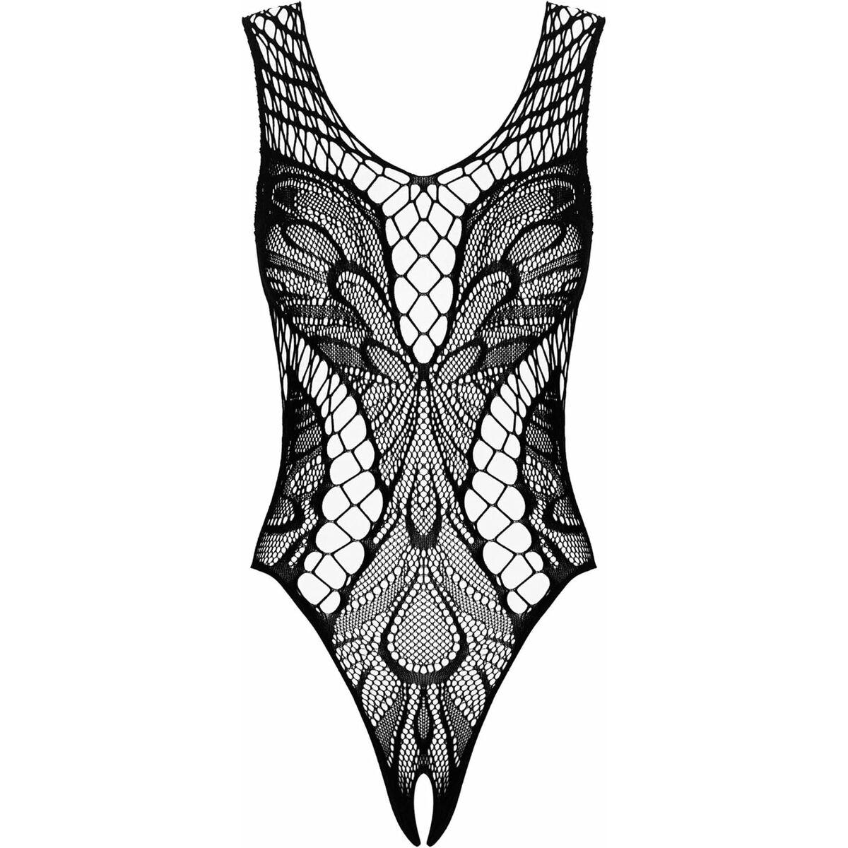 Body Obsessive S/M/L