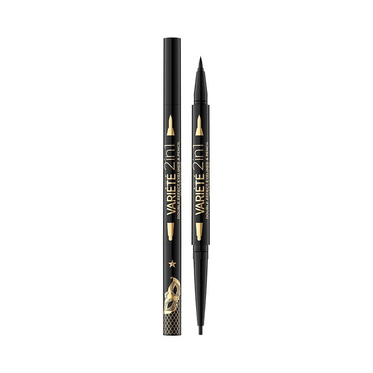 Eyeliner Eveline