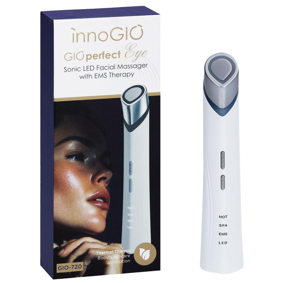 Masajeador Facial Innogio GIO-720