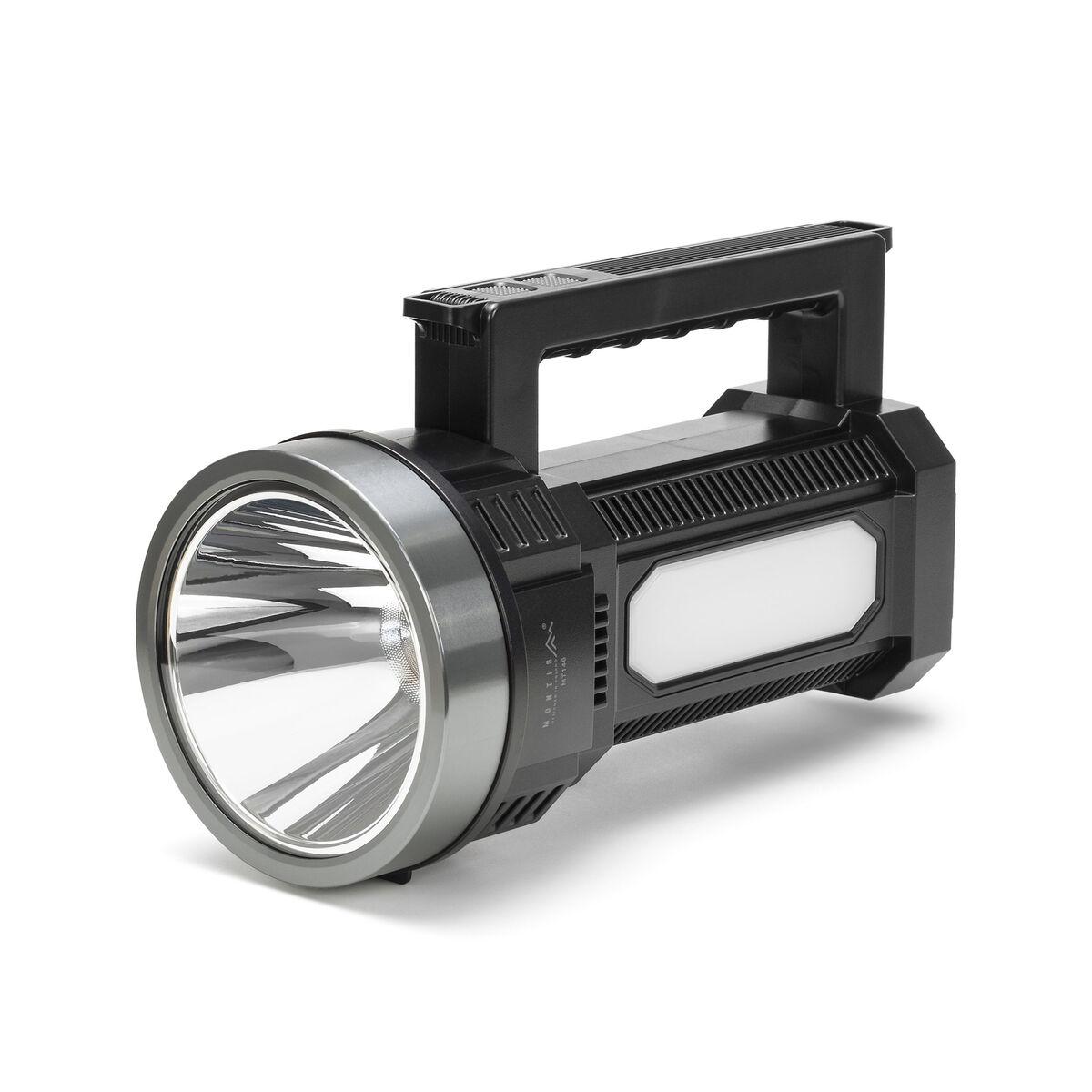 Linterna LED Montis MT146 20 W
