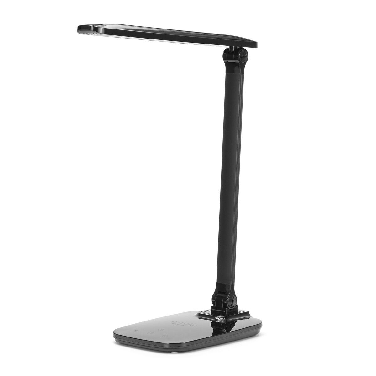 Lámpara de escritorio Montis MT042-BK Negro 5,7 W 440 lm