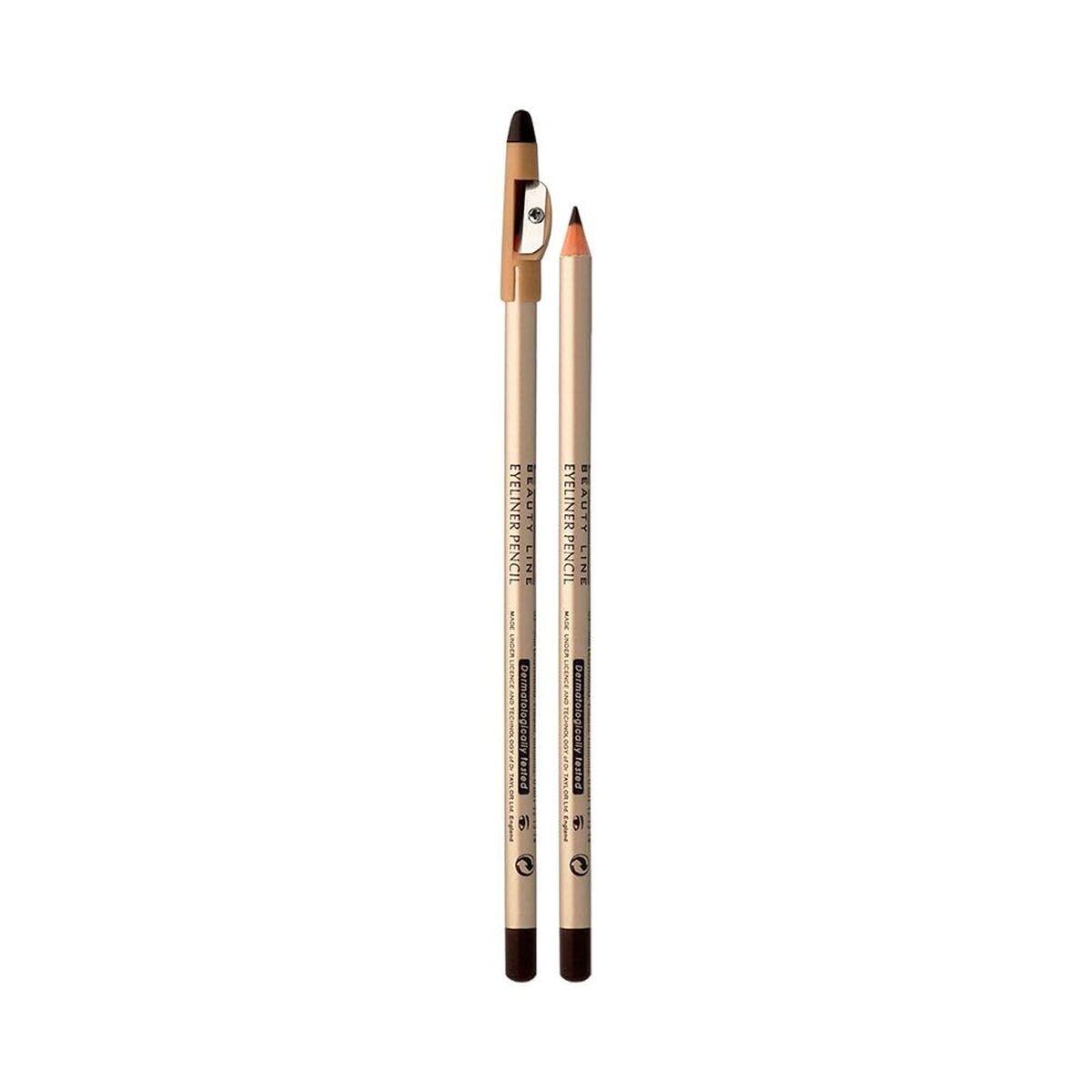 Eyeliner Eveline