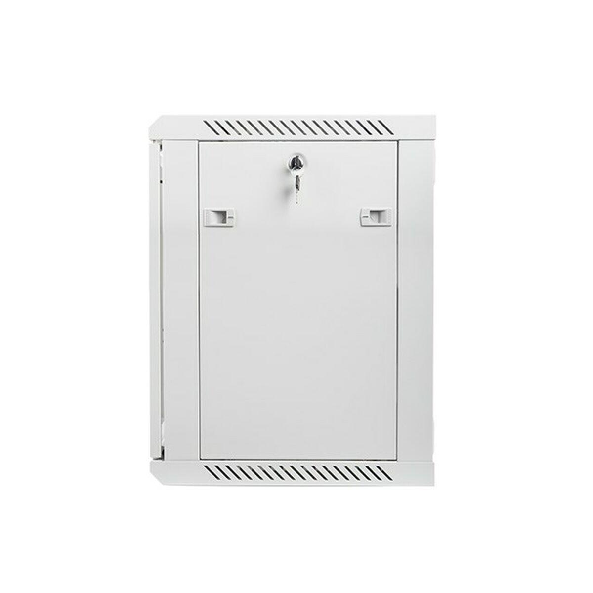 Armario Rack Mural Lanberg WF01-6412-10S