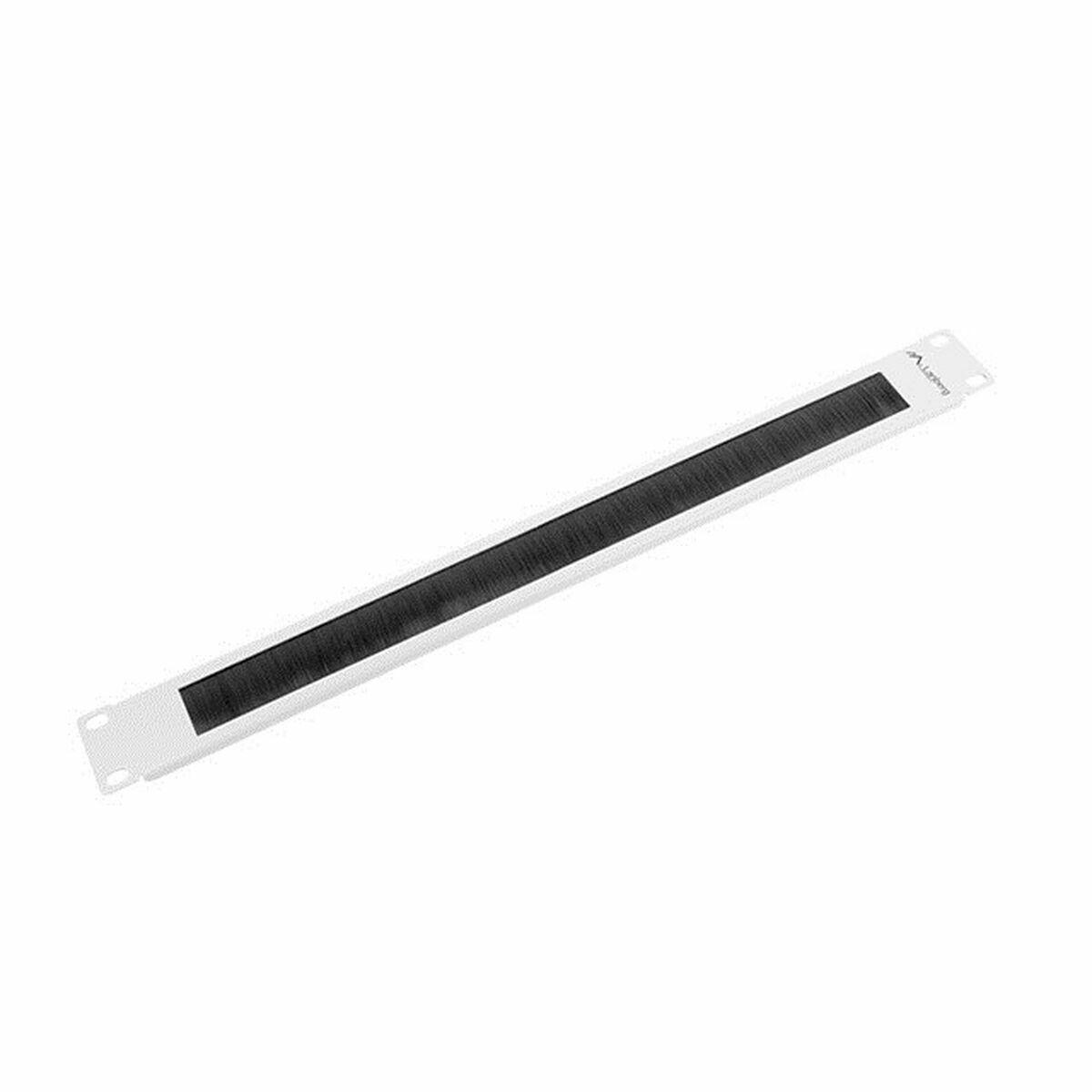 Bandeja Fija para Armario Rack Lanberg AK-1101-S