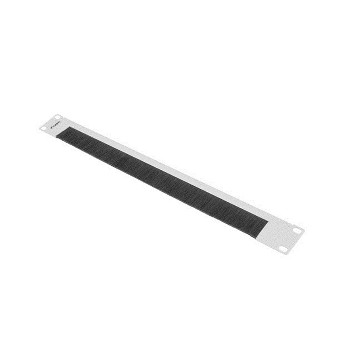 Panel para racks Lanberg AK-1103-S