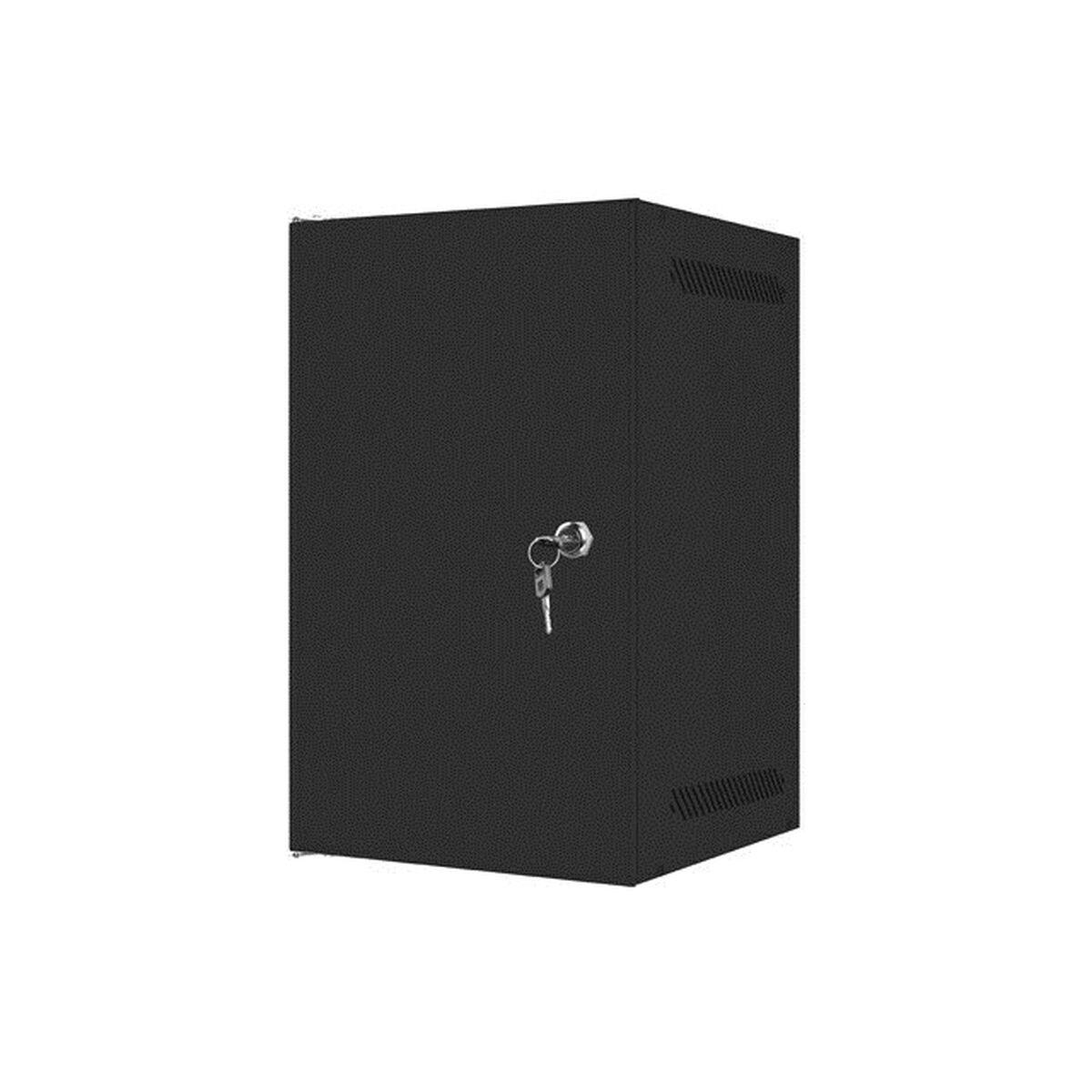 Armario Rack Mural Lanberg WF10-2309-00B