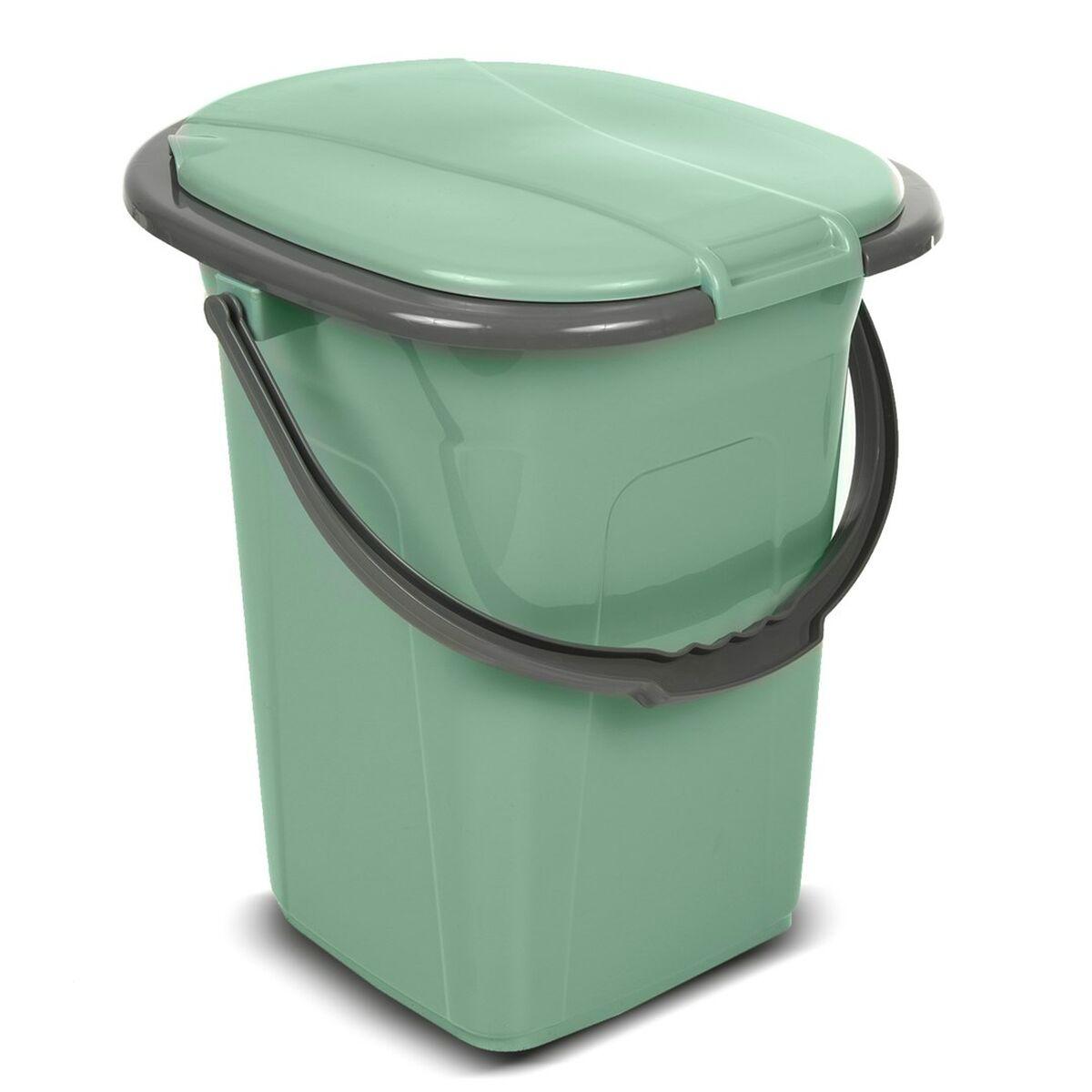 Inodoro Portátil Greenblue GB320GG