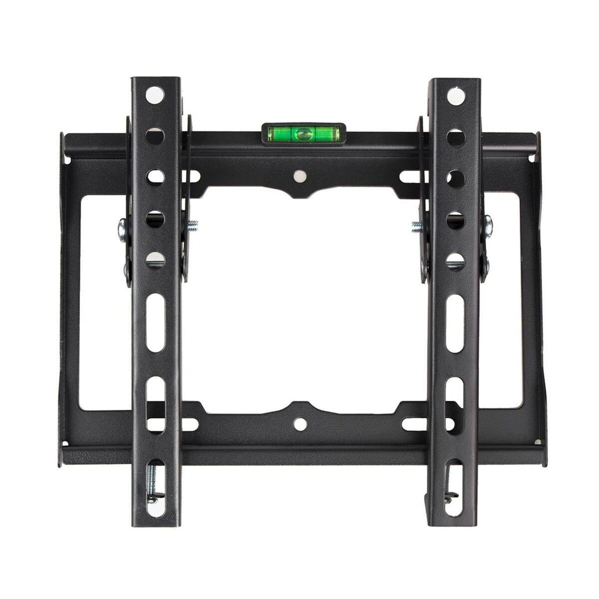 Soporte de Mesa para Pantalla MacLean MC-942 42" 13"