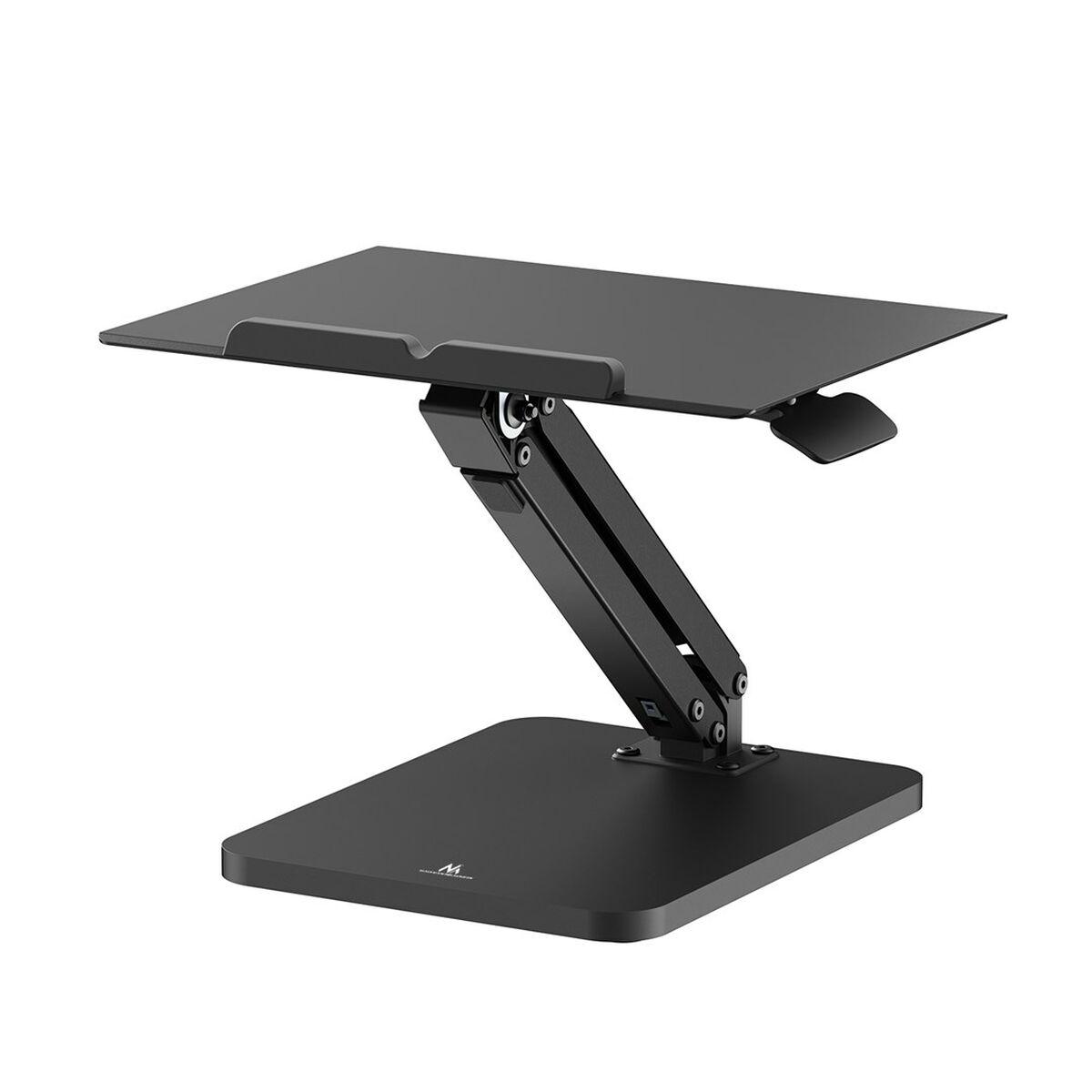 Soporte de Mesa para Pantalla MacLean MC-493