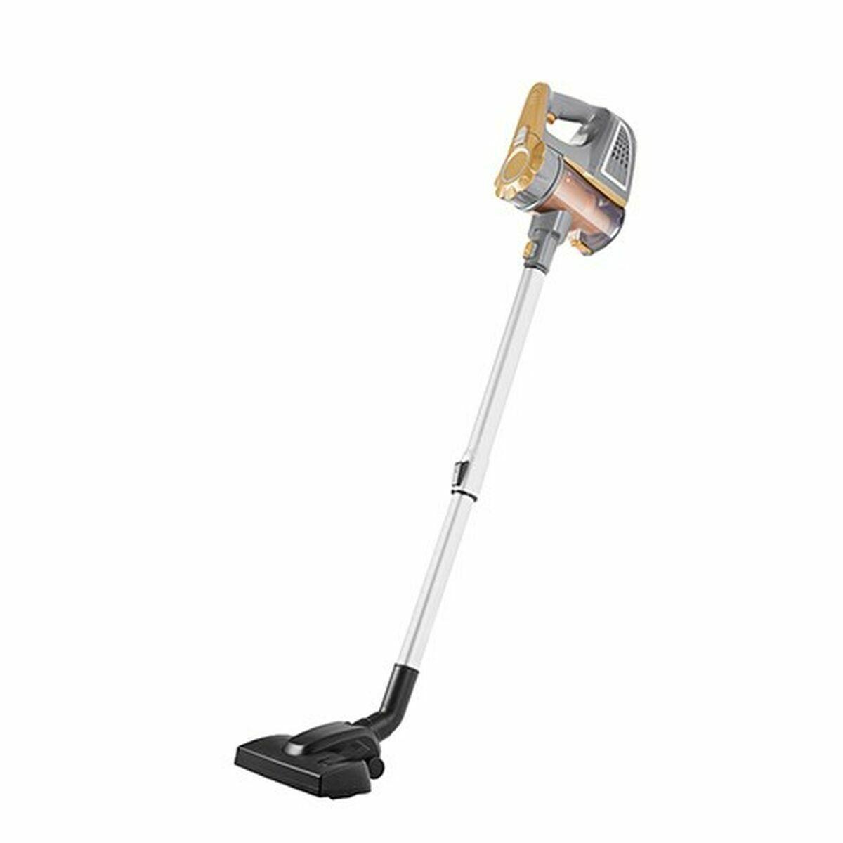 Aspirador Escoba Adler AD 7036