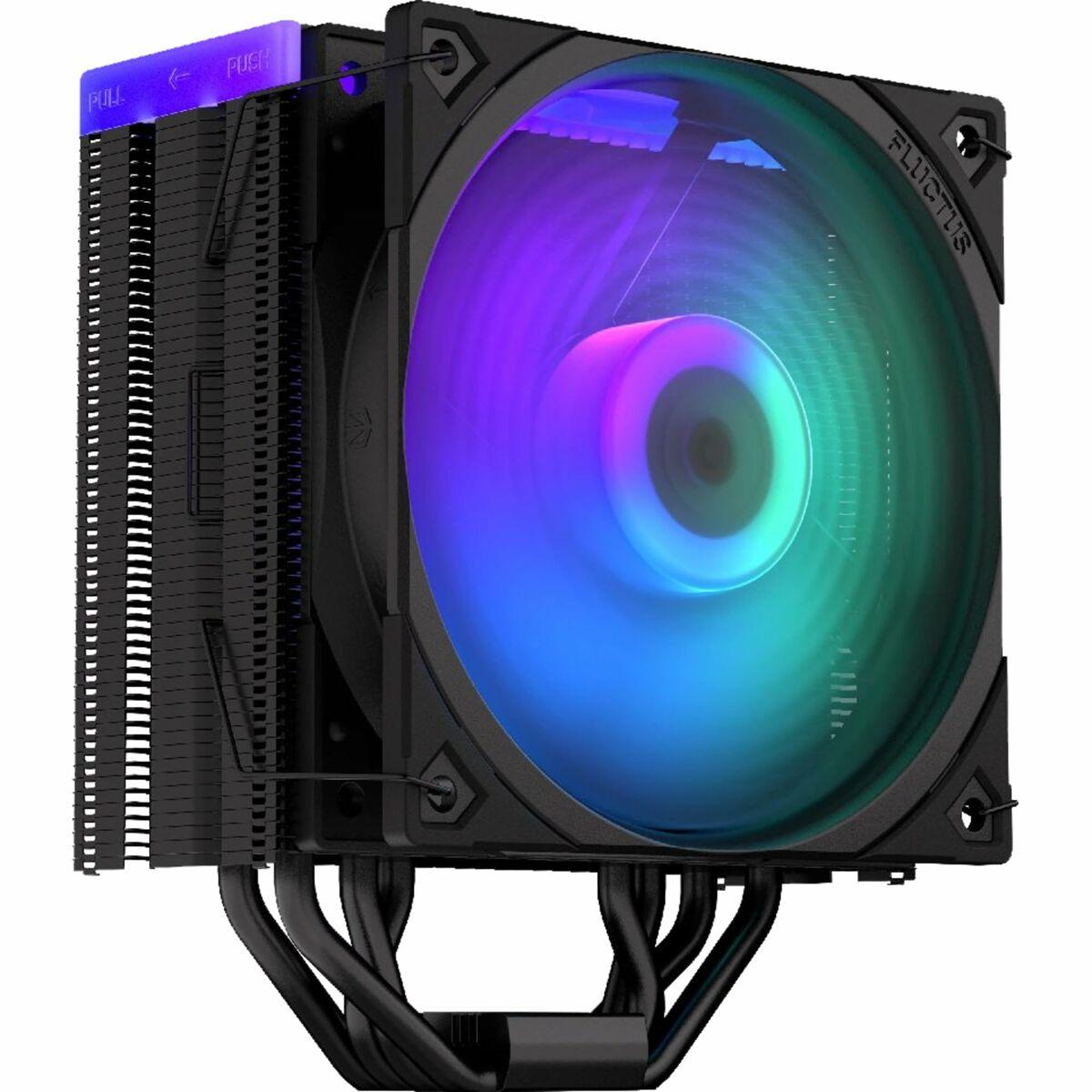 Ventilador de CPU Endorfy EY3A012 AMD AM4
