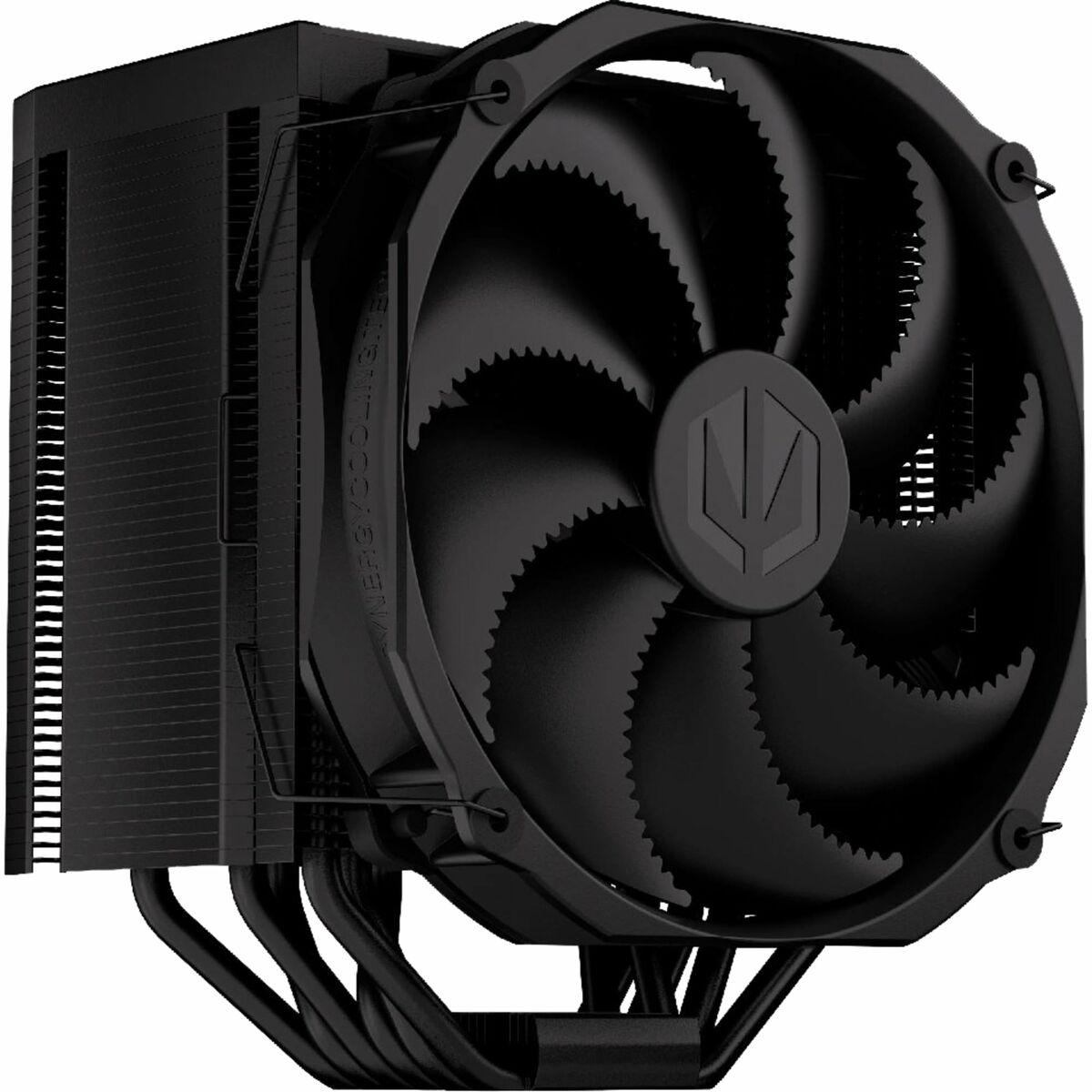 Ventilador de CPU Endorfy EY3A013 AMD AM4