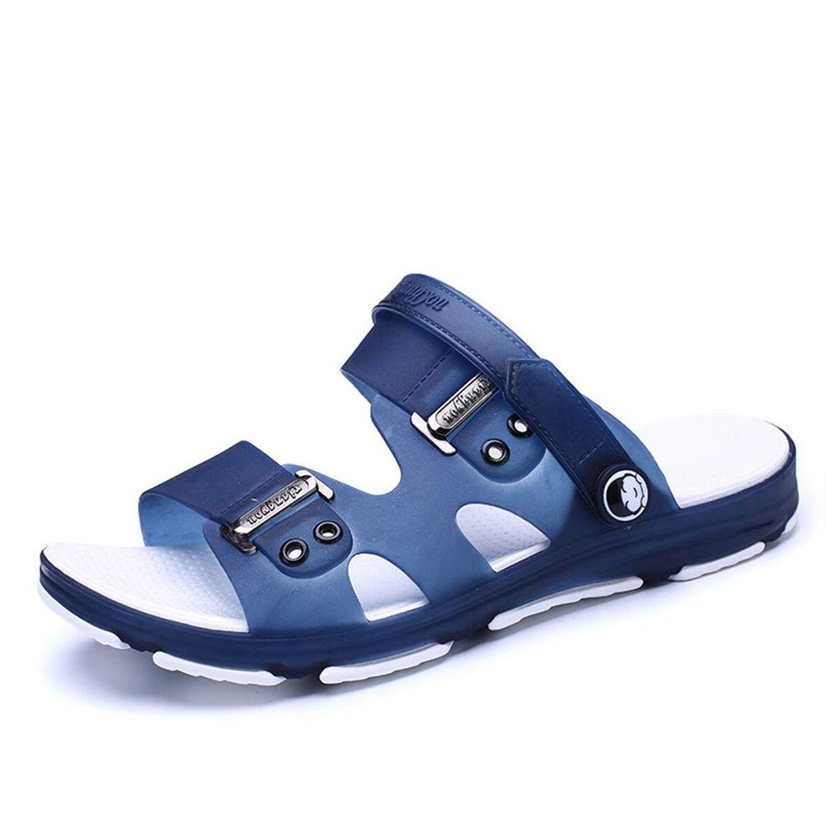 Máscara de Pestañas Eveline Azul