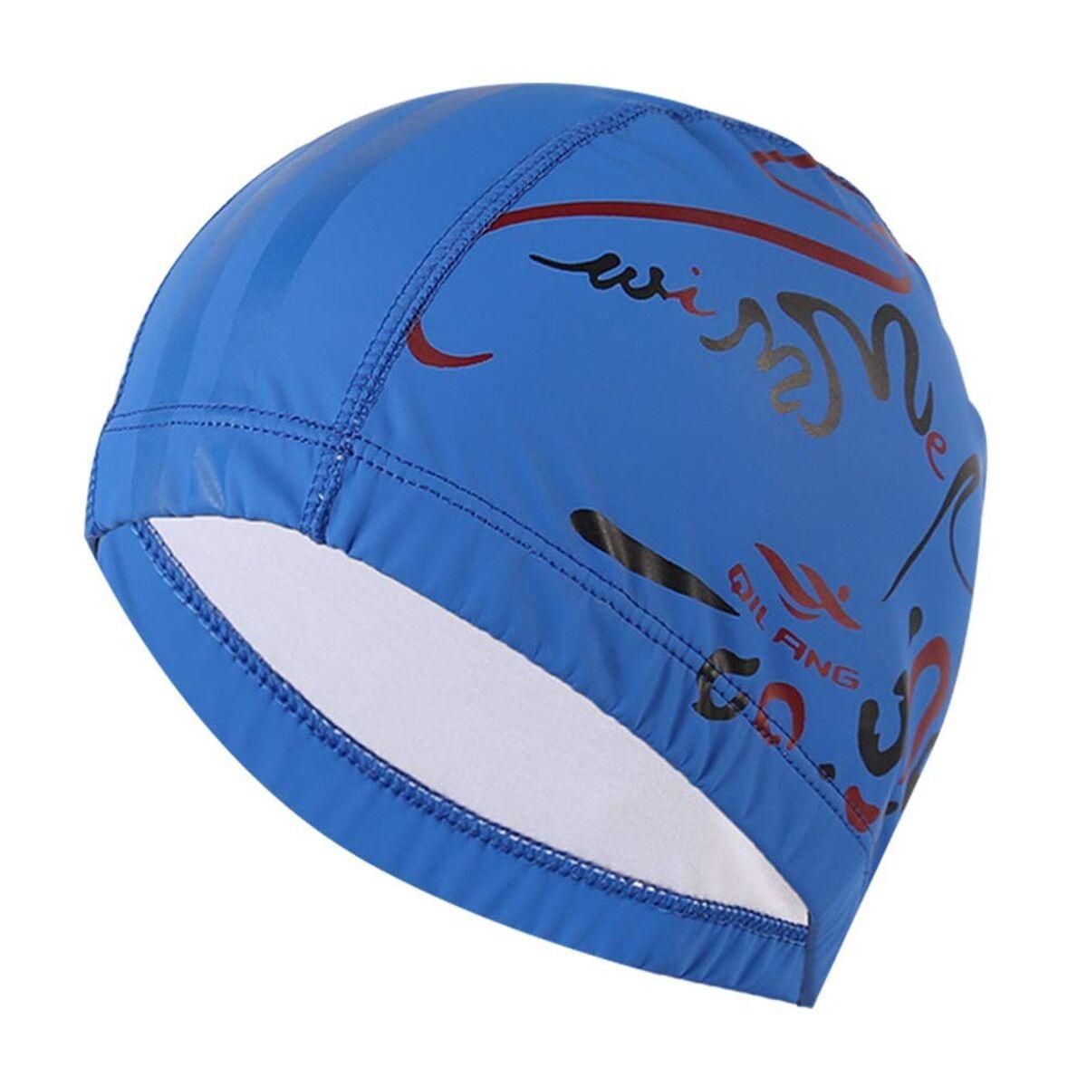 Pintalabios Eveline Azul