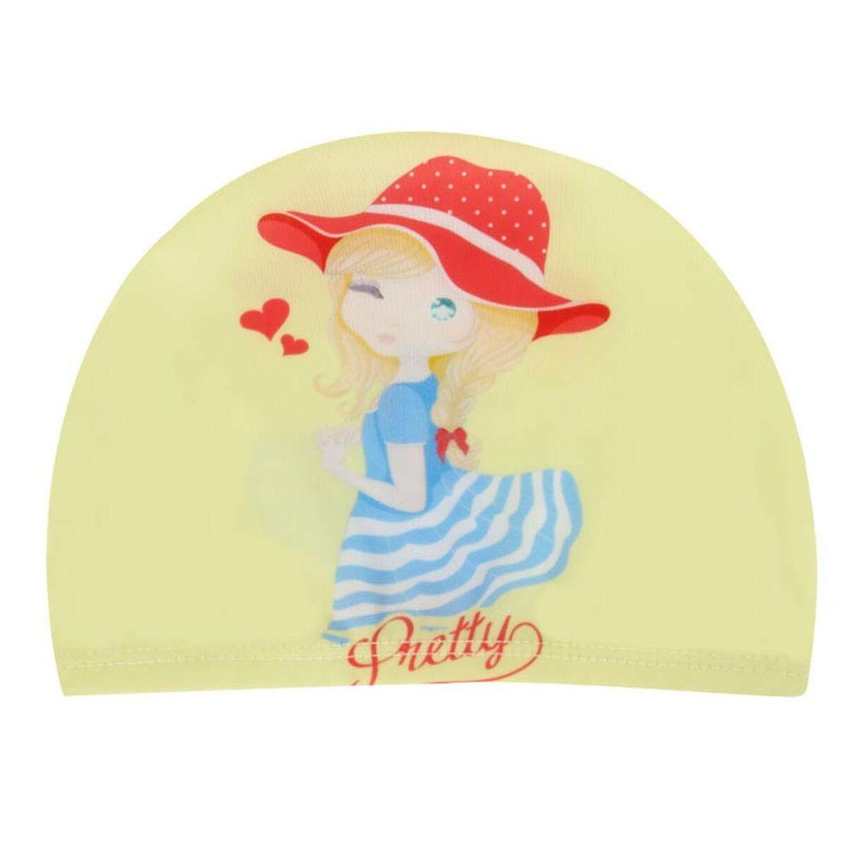 Pintalabios Eveline