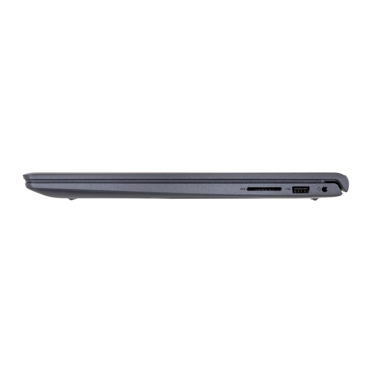 Laptop Dell L15 Ryzen 5 7520U 15,6" AMD Ryzen 5 7520U AMD RYZEN™ 5 7520U 8 GB RAM 512 GB SSD (Reacondicionado A+)