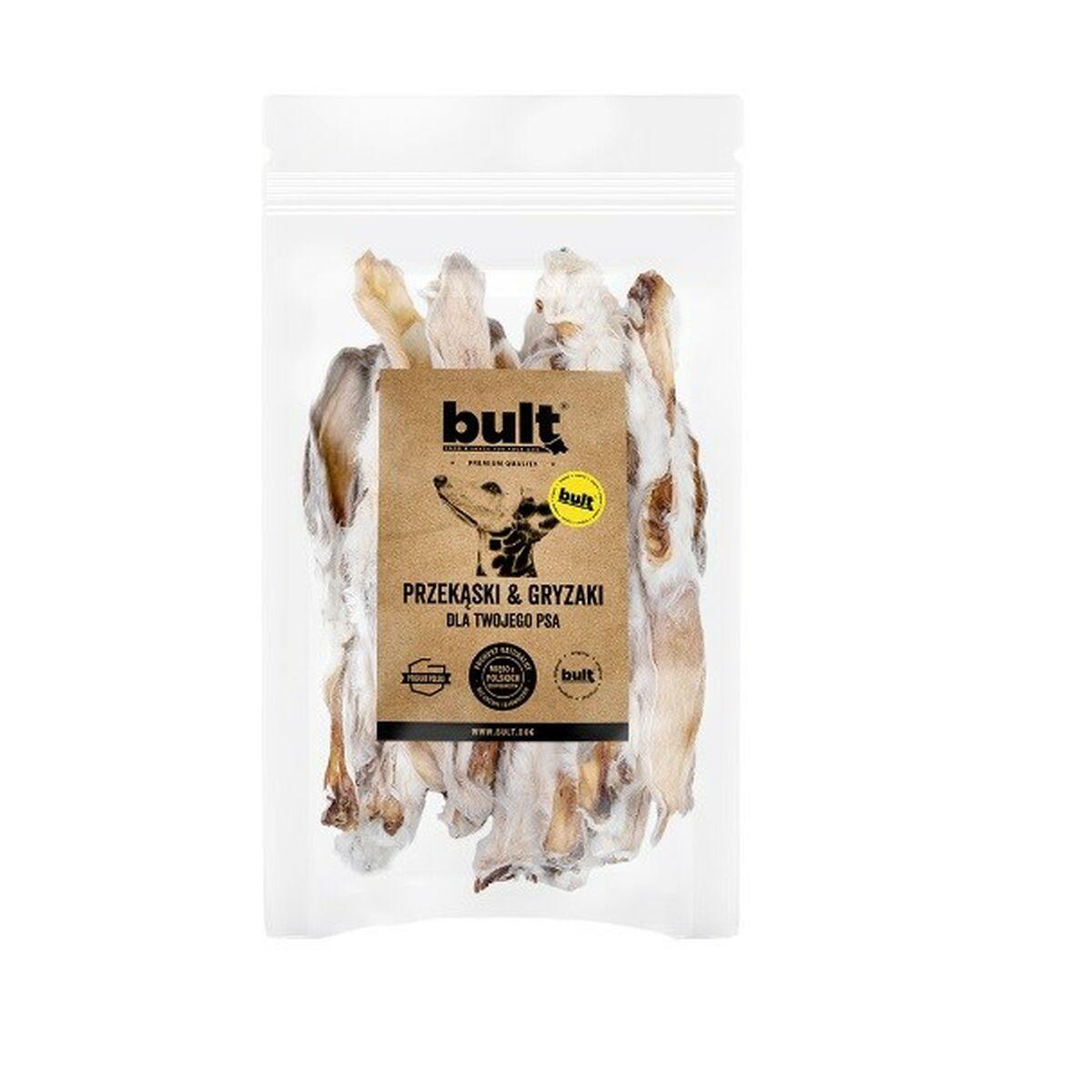 Snack para Perros Bult Conejo 300 g