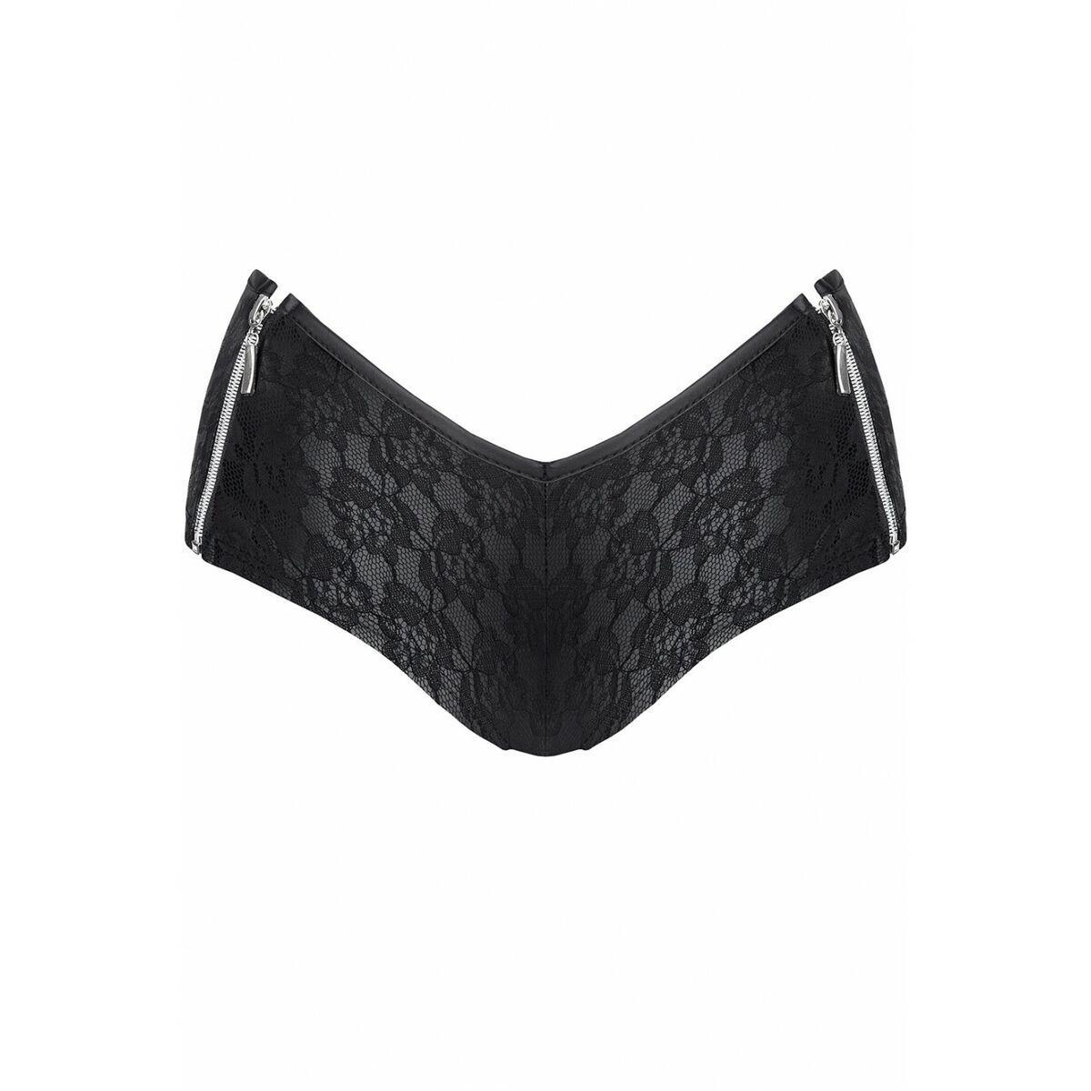 Culotte Demoniq XL