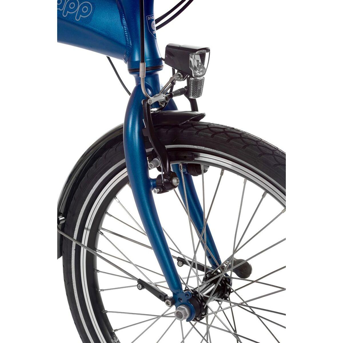 Bicicleta Infantil Huffy 264177