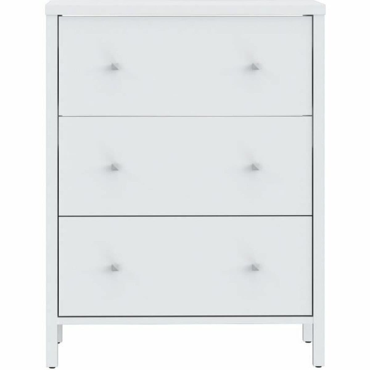 Mueble Auxiliar