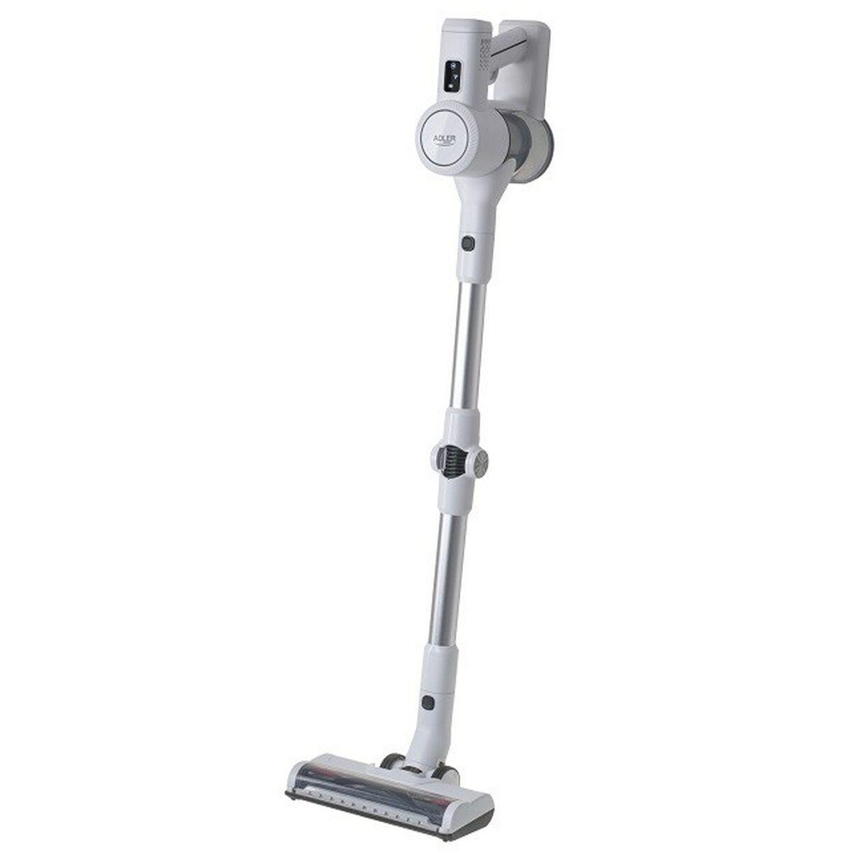 Aspirador Escoba Adler AD 7060