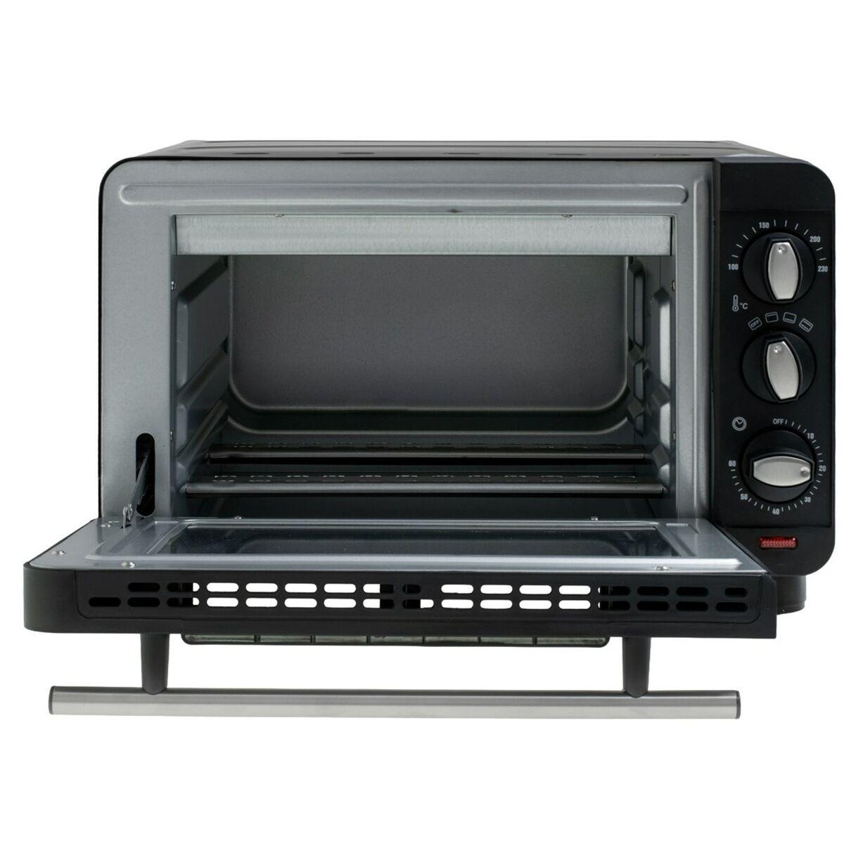 Hornillo Adler AD 6029