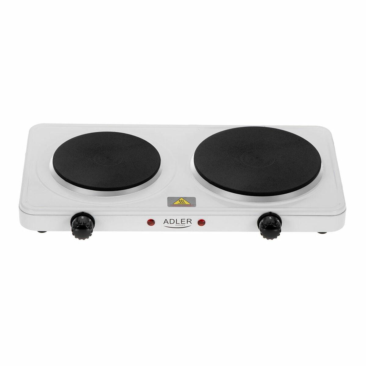Hornillo Adler 2500 W