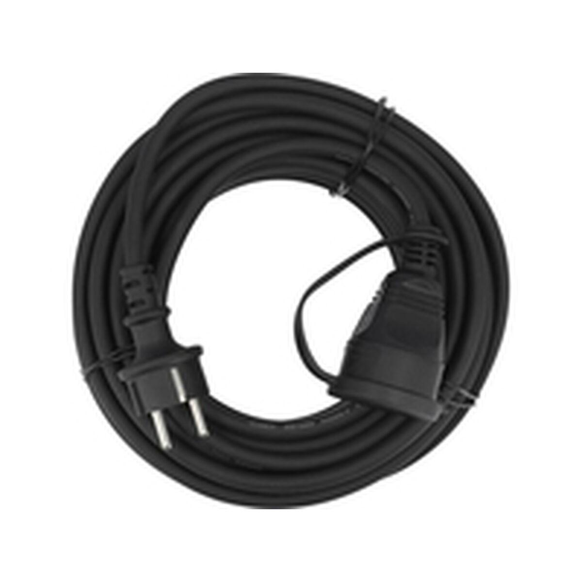 Cable de Alimentación Yato YT-81026