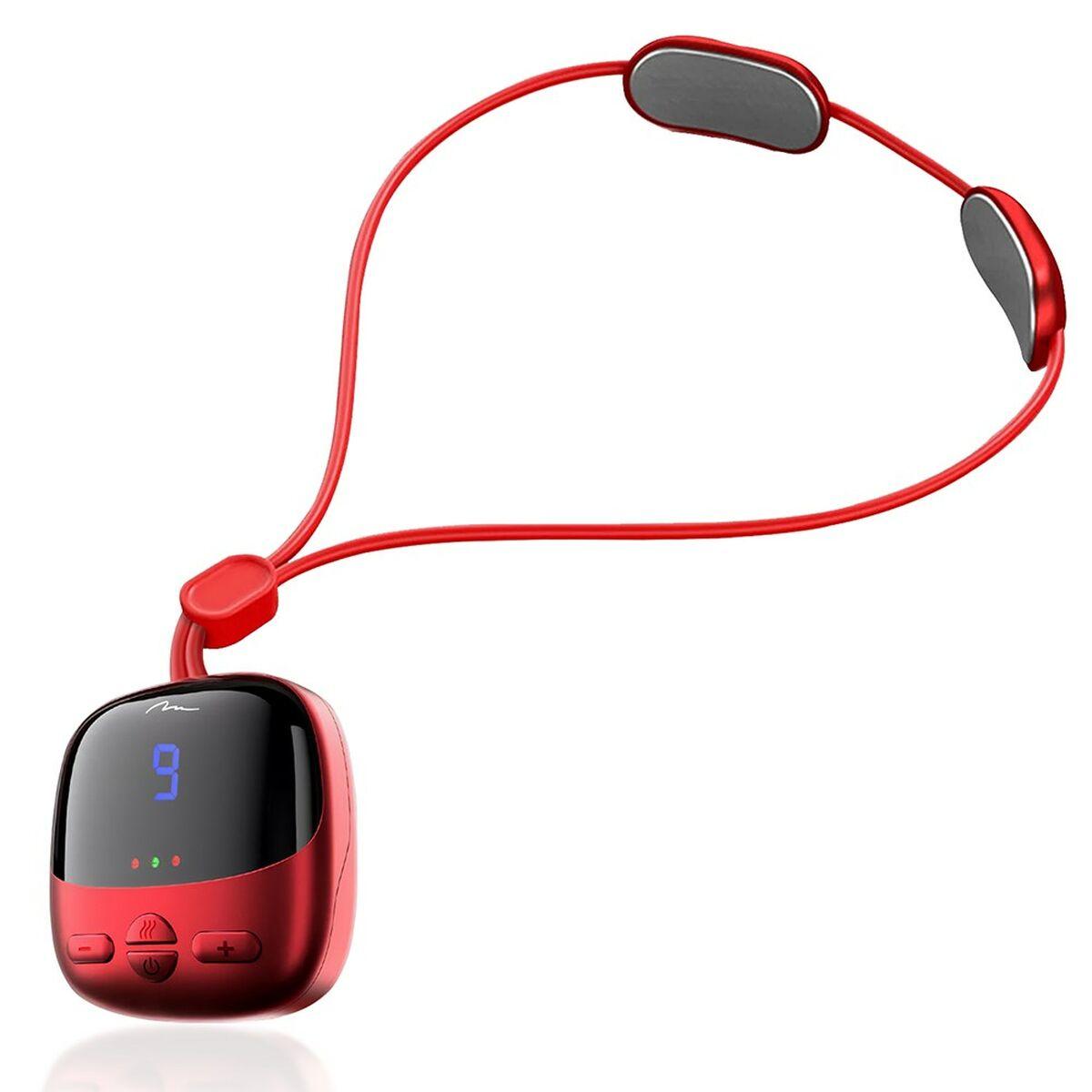 Electroestimulador Media Tech MT6534