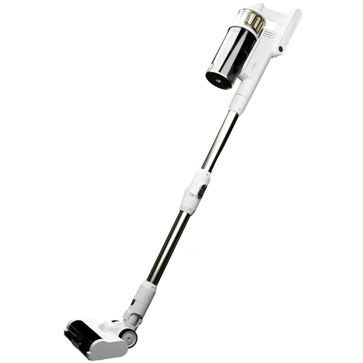 Aspirador Escoba Cobbo G7 500 W