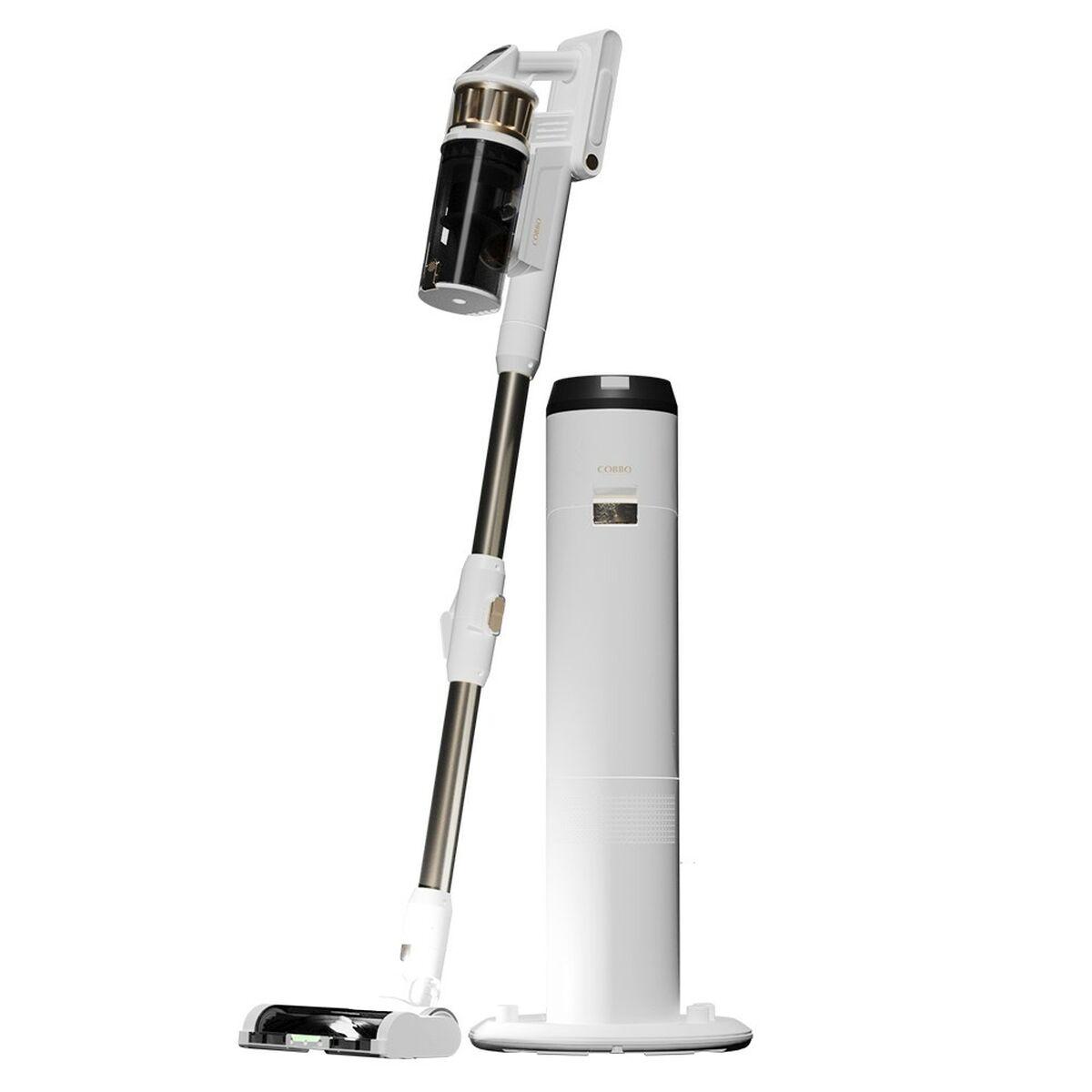 Aspirador Escoba Cobbo G7/PRO 500 W