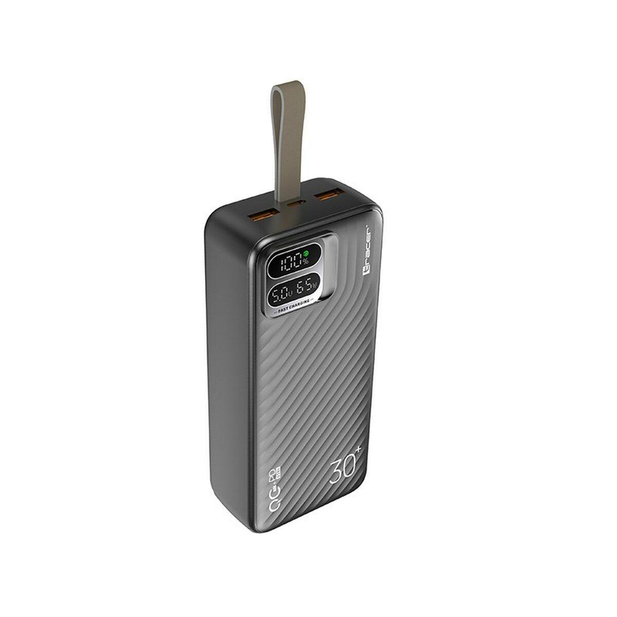 Powerbank Tracer TRABAT47505