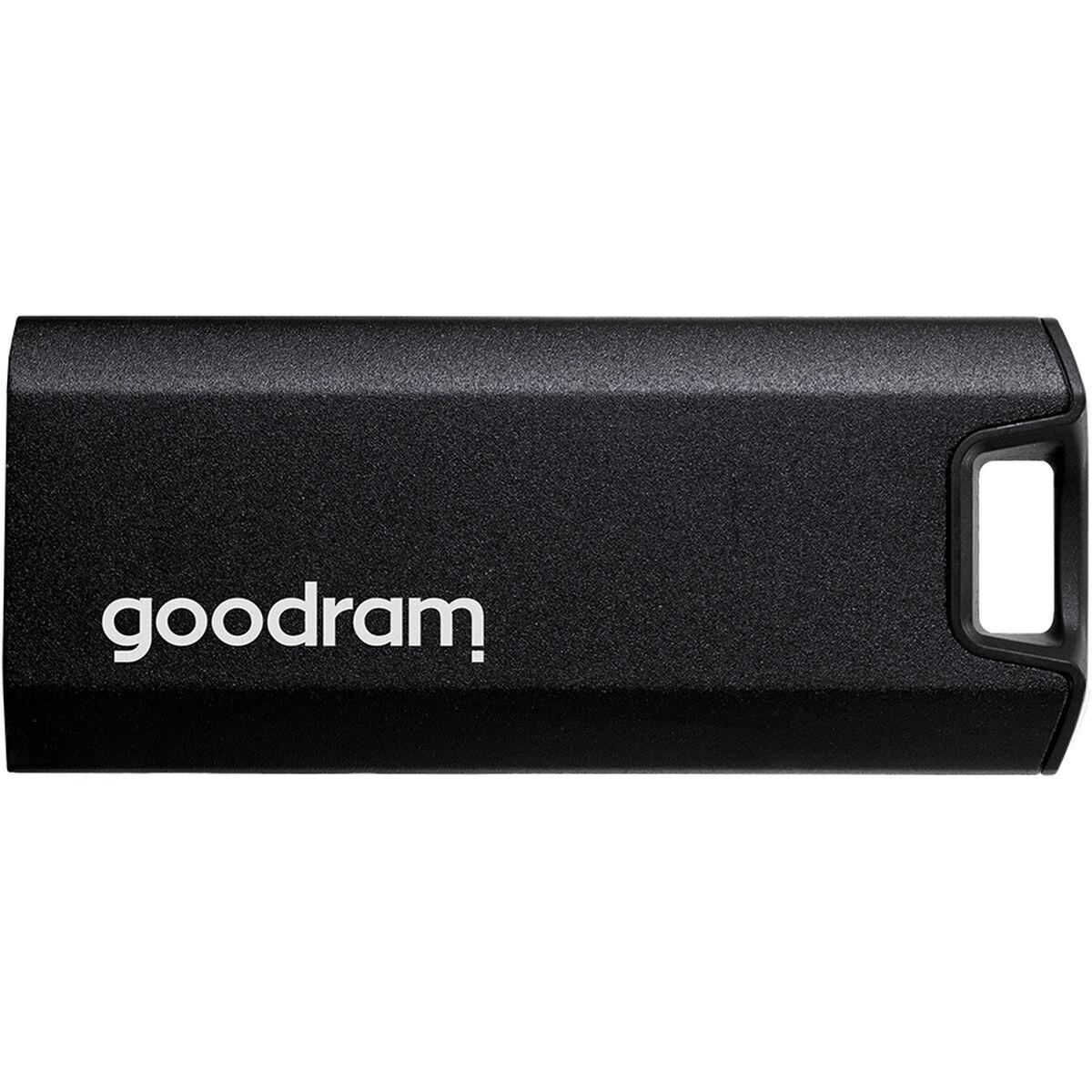 Disco Duro Externo GoodRam Move Ridge 1 TB SSD