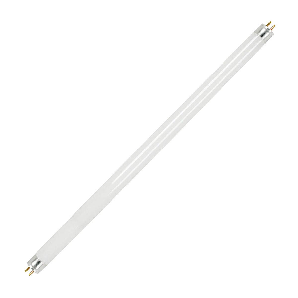 Tubo fluorescente Patron B 15 W T8 (4000 K)