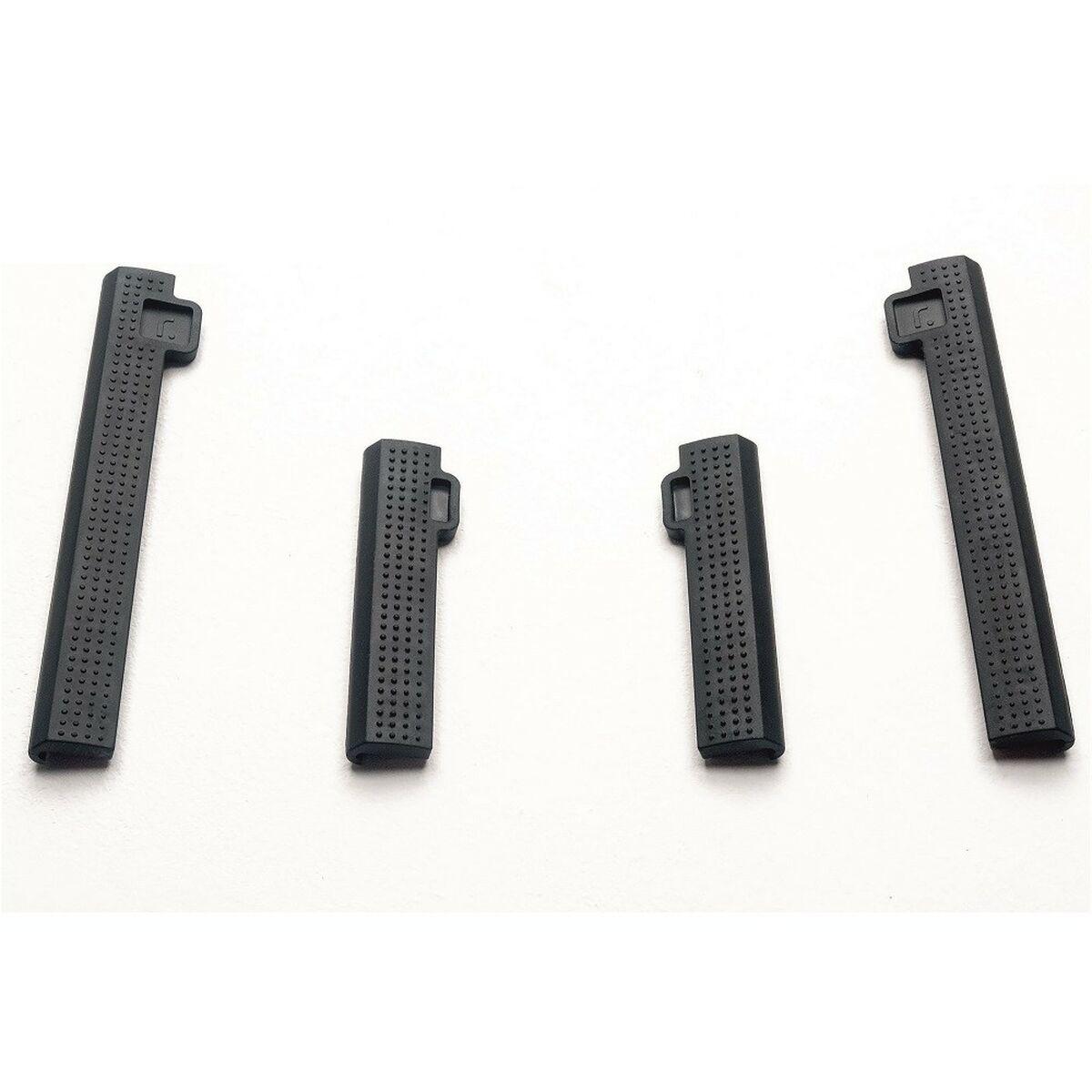 Reposabrazos Armster V01764