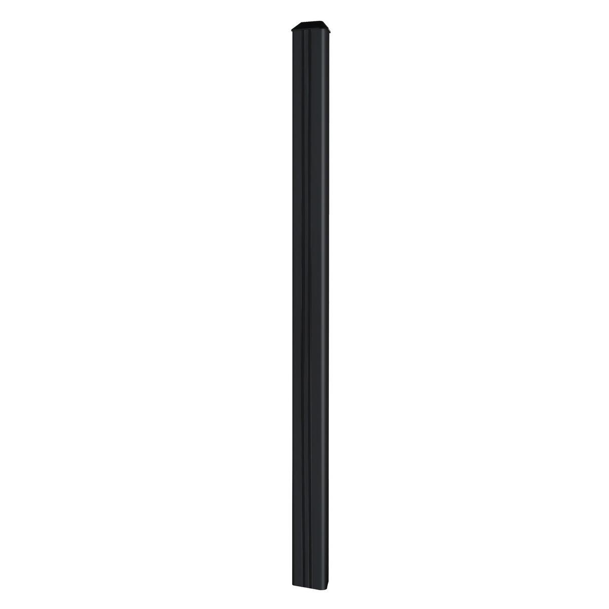 Soporte de Mesa para Pantalla B-Tech BT8381-180/B