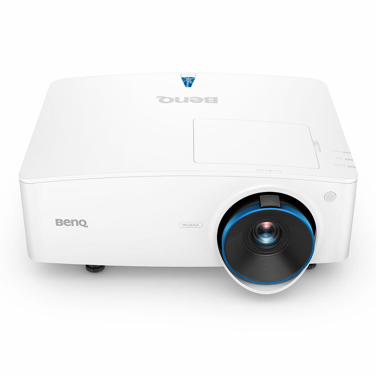 Proyector BenQ LU935 Full HD 6000 lm