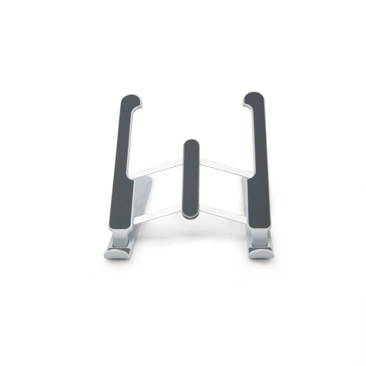 Soporte para Portátil Dicota D31889 Silicona