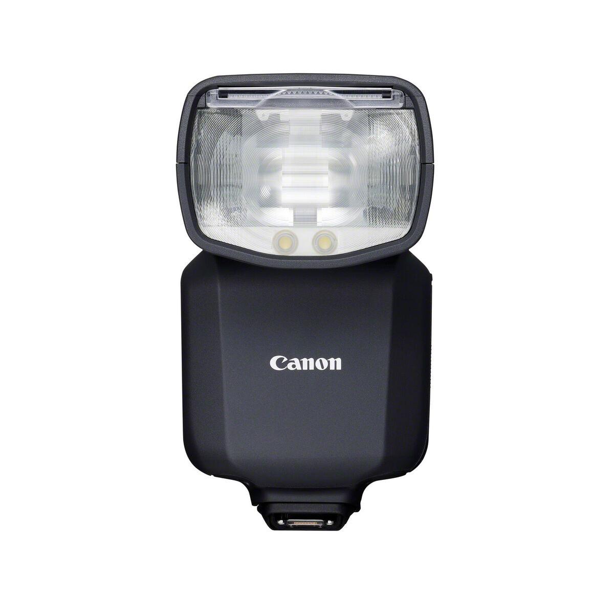 Cable Canon 5654C004