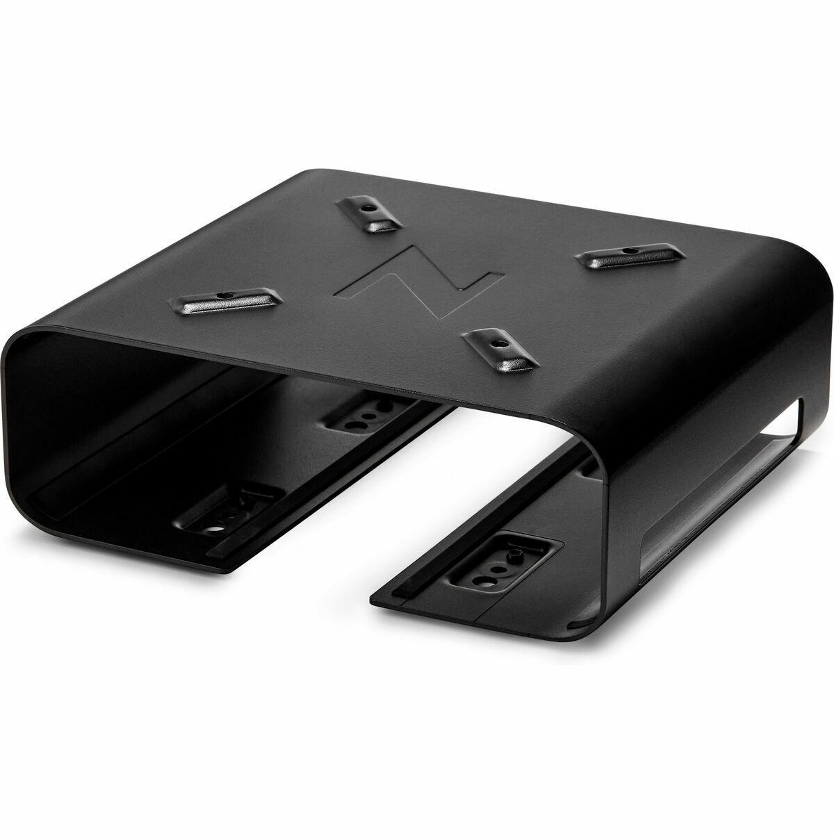 Soporte HP 4N004AA