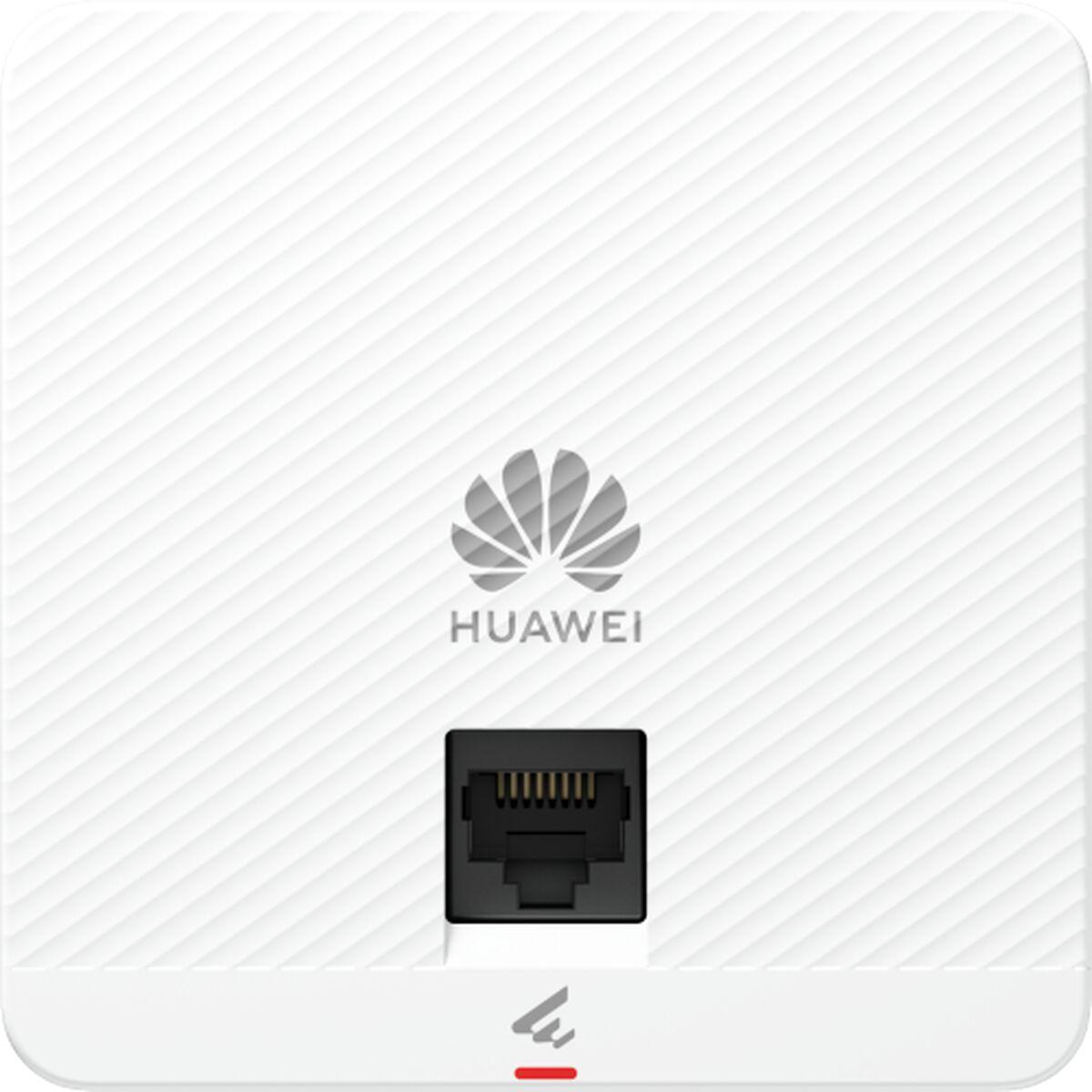 Punto de Acceso Huawei 50087150 Blanco