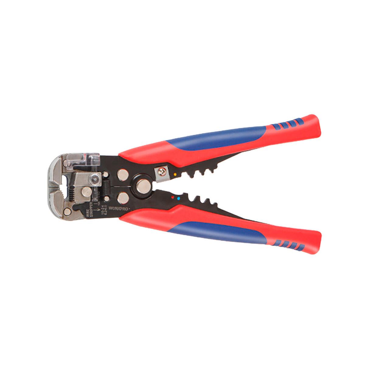 Pelacables Workpro