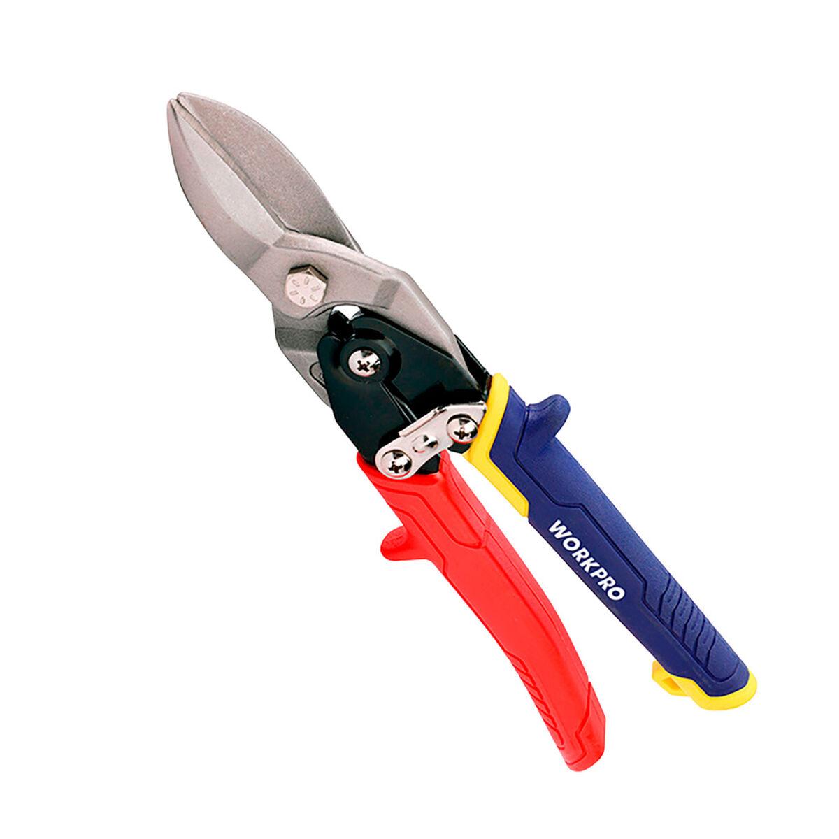 Tijeras Workpro