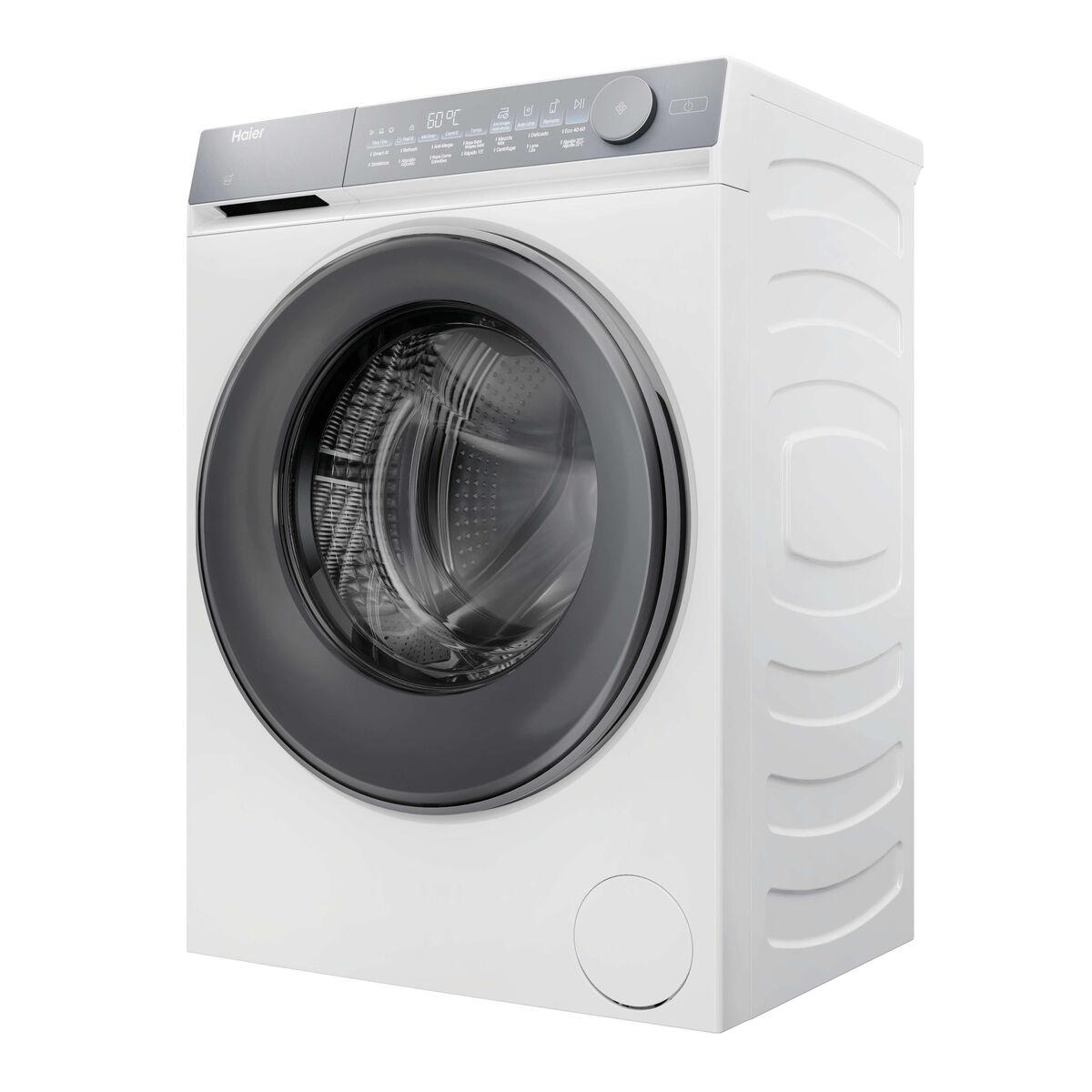 Lavadora Haier HW90B14367TU